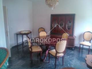 Τραπεζαρία