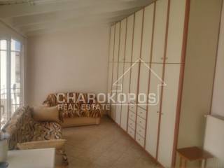 Υπνοδωμάτιο,Playroom,Γραφείο