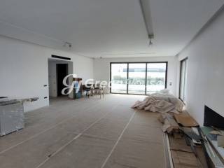 Amazing newly built maisonette for sale in Voula