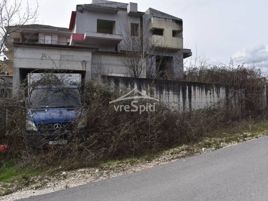 ΕΞΩΤΕΡΙΚΗ ΑΠΟΨΗ