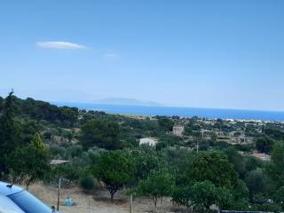 ΒΟΡΕΙΟΑΝΑΤΟΛΙΚΗ ΘΕΑ ΠΡΟΣ ΕΥΒΟΙΚΟ