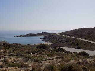 ΝΟΤΙΟΑΝΑΤΟΛΙΚΗ ΘΕΑ