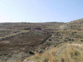 ΝΟΤΙΟΔΥΤΙΚΗ ΘΕΑ