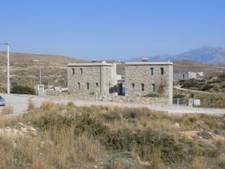 ΒΟΡΕΙΟΑΝΑΤΟΛΙΚΗ ΘΕΑ