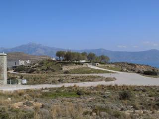 ΒΟΡΕΙΟΑΝΑΤΟΛΙΚΗ ΘΕΑ