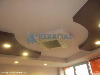 ΕΣΩΤΕΡΙΚΗ ΛΗΨΗ