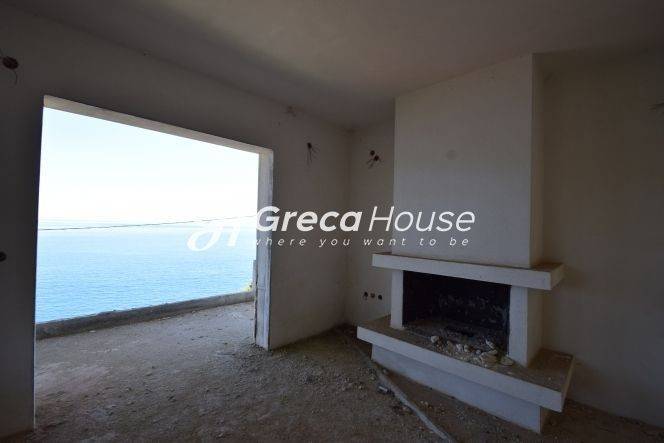 Villa for sale Epidauros