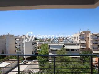 3 Bedroom Apartment for Sale in Voula