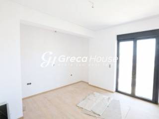3 Bedroom Apartment for Sale in Voula
