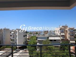 3 Bedroom Apartment for Sale in Voula