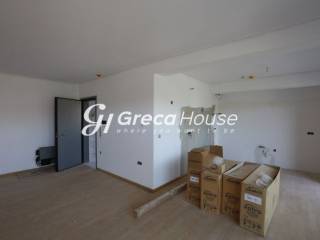 3 Bedroom Apartment for Sale in Voula