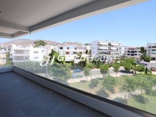 3 Bedroom Apartment for Sale in Voula