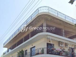 Residential Building for Sale in Elliniko