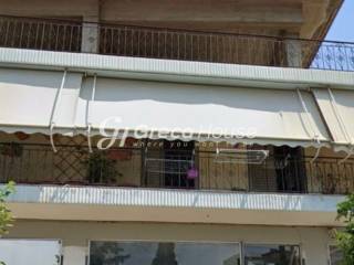 Residential Building for Sale in Elliniko