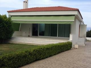 Detached house for sale in Ksilokastro