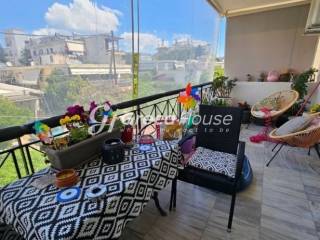 Excellent 3 Bedroom Apartment for sale in Maroussi