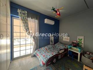 Διαμέρισμα με 3 ΄Υπνοδωμάτια προς πώληση στο Μαρούσι