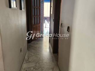 Excellent 3 Bedroom Apartment for sale in Maroussi