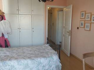 Το δεύτερο υπνοδωμάτιο. Κουίζ: Βρείτε τη γάτα!