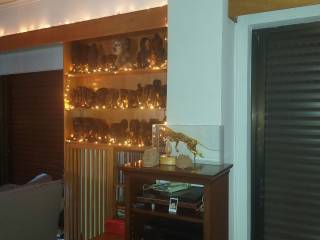 Εικόνες του σπιτιού