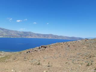 ΝΟΤΙΟΑΝΑΤΟΛΙΚΗ ΘΕΑ ΠΡΟΣ Ν. ΕΥΒΟΙΑ