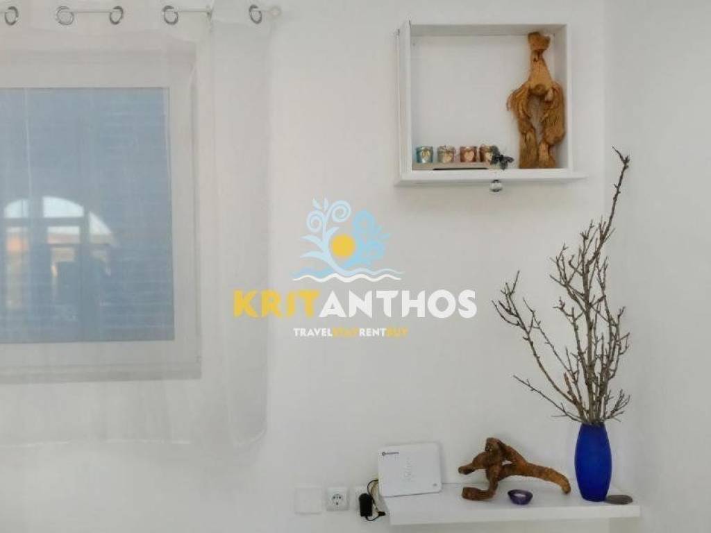 Διακοσμιτικά στοιχεία