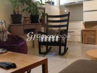 Apartment for sale in Maroussi