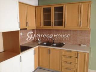 Apartment for sale in Maroussi