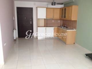 Apartment for sale in Maroussi