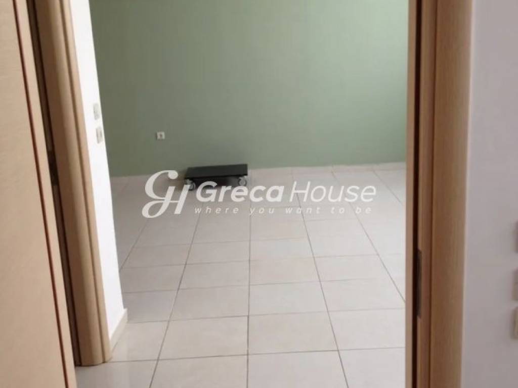 Apartment for sale in Maroussi