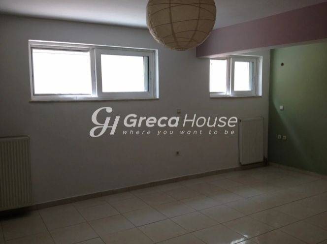 Apartment for sale in Maroussi