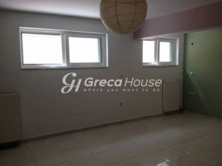 Apartment for sale in Maroussi