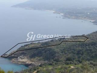 Plot for sale in Pileon