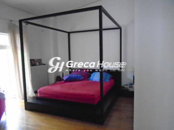 Detached house for sale in Glifada