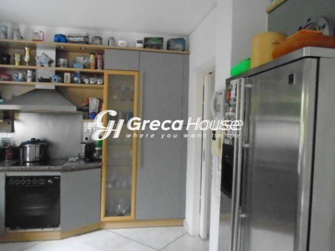 Detached house for sale in Glifada