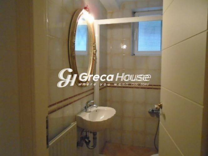 Detached house for sale in Glifada