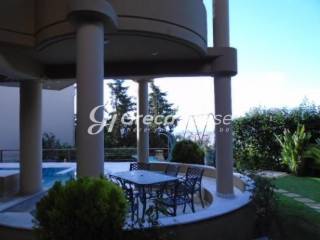 Villa for sale in Attica Voula