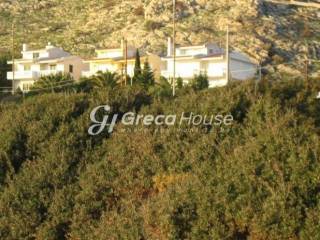 Villa for sale in Attica