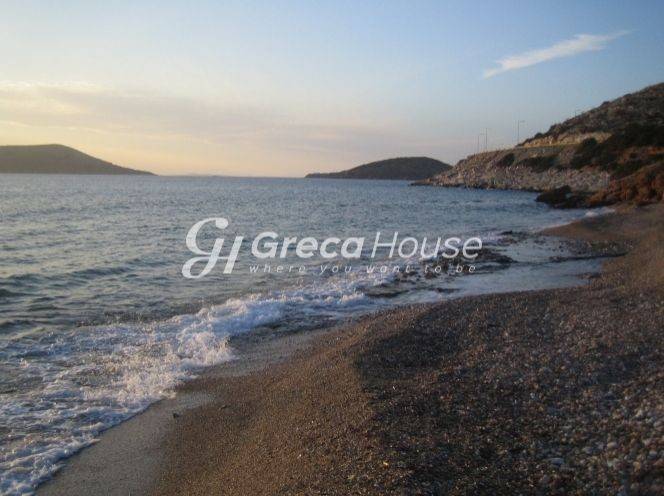 Villa for sale in Attica