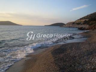 Villa for sale in Attica