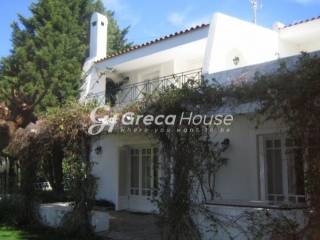 Villa for sale in Attica