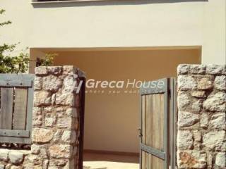 Villa for sale in Porto Heli