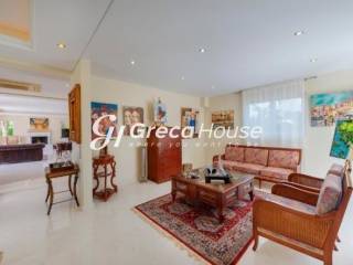 Villa for sale in Attica