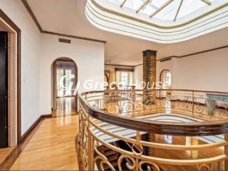 Villa for sale in Ekali