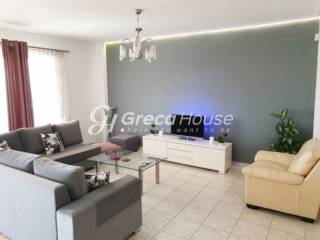 Apartment for sale in Athens
