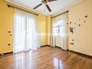 Villa for sale in Ekali