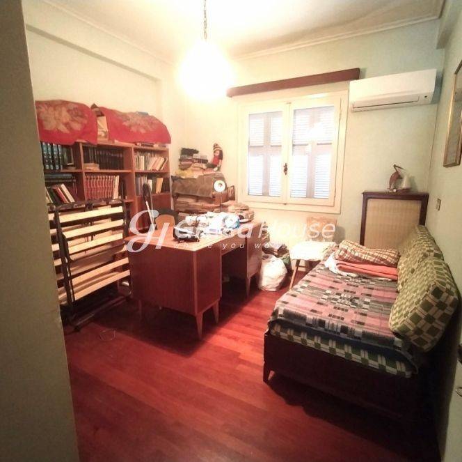 Επιπλωμένο Διαμέρισμα 3 Υπνοδωμάτια προς Πώληση στο Παγκράτι