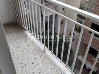 Furnished 3 Bedroom Apartment for Sale in Pagrati Athens