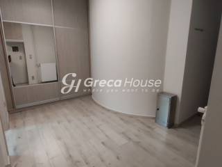 Renovated Apartment for Sale in Athens Ampelokipoi