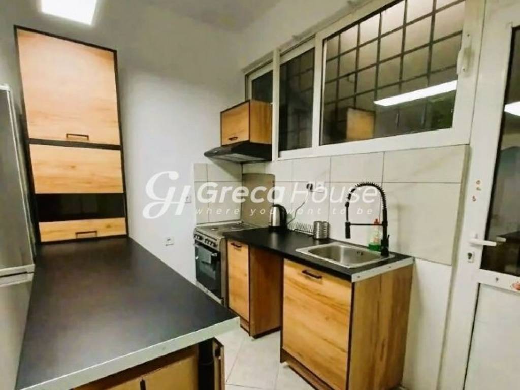 Detached house for sale in Athens Ilisia